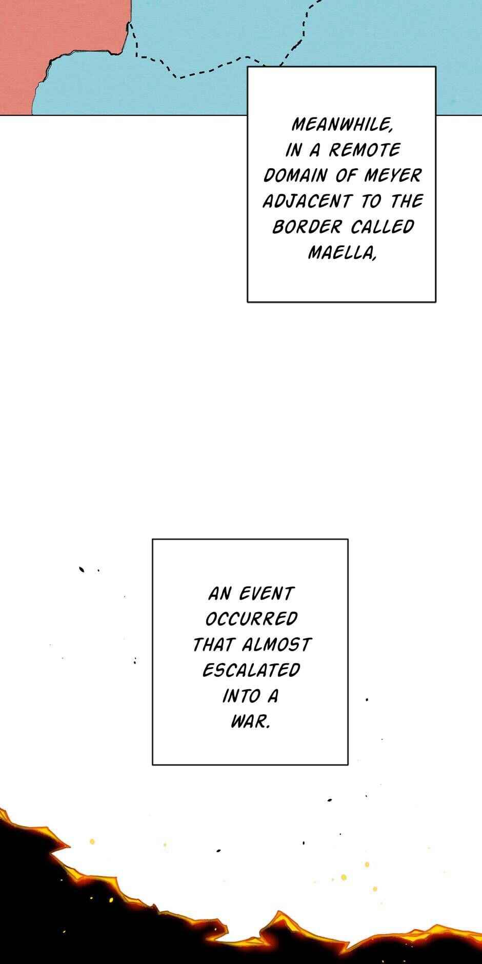 The Magic Tower Librarian Chapter 22 34